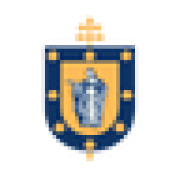 Escudo del Arzobispado de Santiago