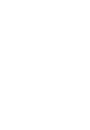 Arzobispado de Santiago